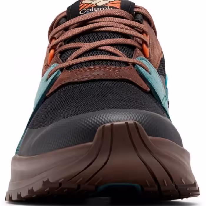 Кроссовки Columbia Wildone Anthem - 4
