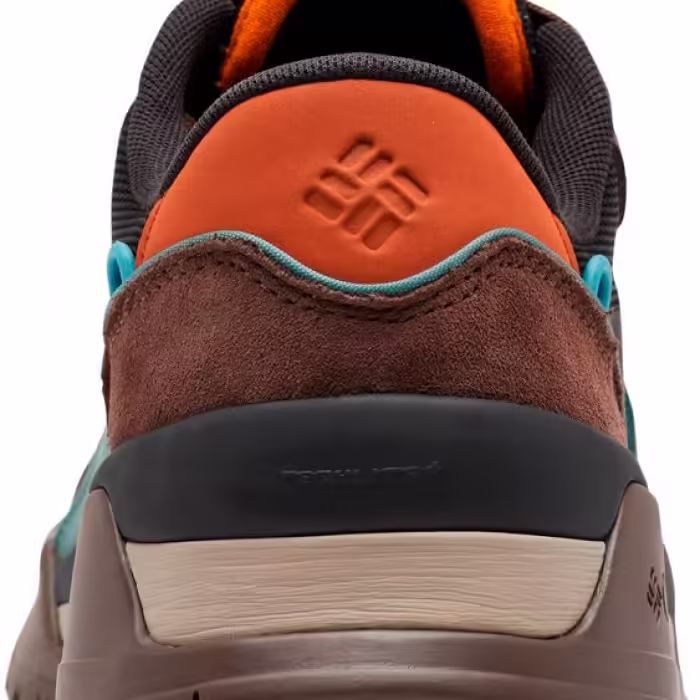 Кроссовки Columbia Wildone Anthem - 5