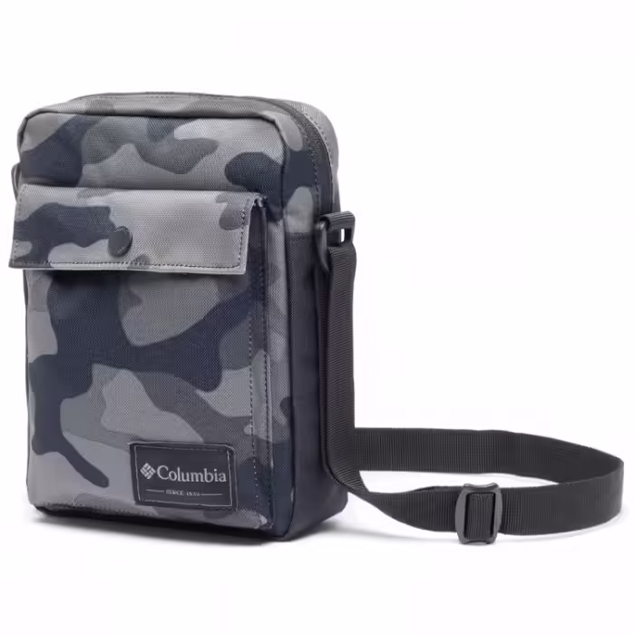 Geanta Columbia Zigzag Side Bag