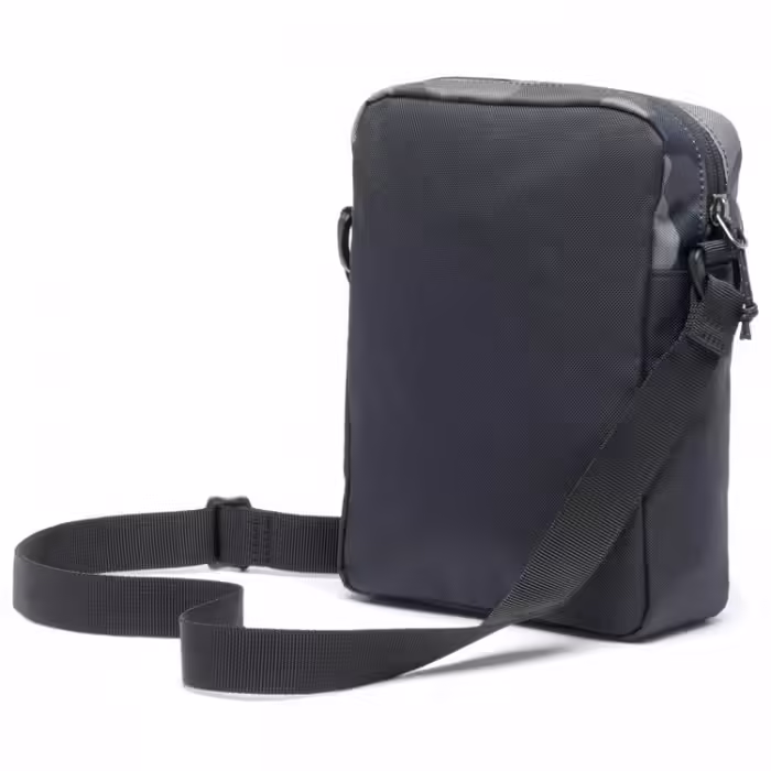 Geanta Columbia Zigzag Side Bag - 3