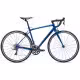 Bicicleta sosea Giant Contend 3