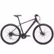 Bicicleta de munte Giant Roam 3 Disc 