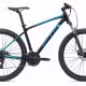 Bicicleta de munte Giant ATX 2 27.5В­GE