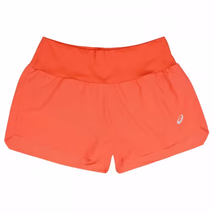 Sorti Asics ROAD 3.5IN SHORT