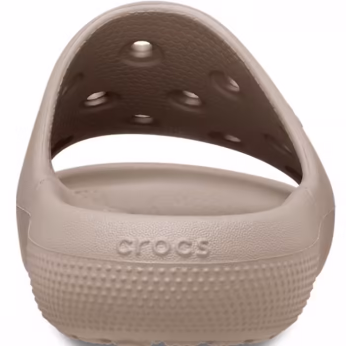 Шлепанцы Crocs CLASSIC SLIDE - 5