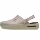 Slapi Crocs InMotion Clog