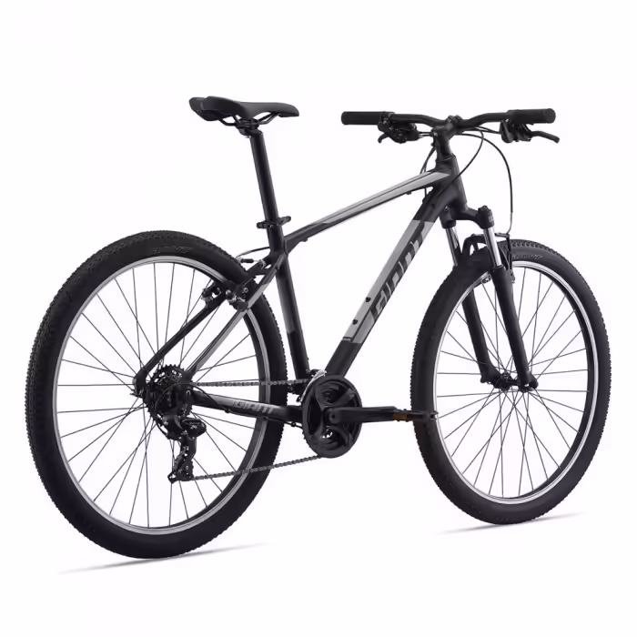 Велосипед горный Giant ATX 26 - 2