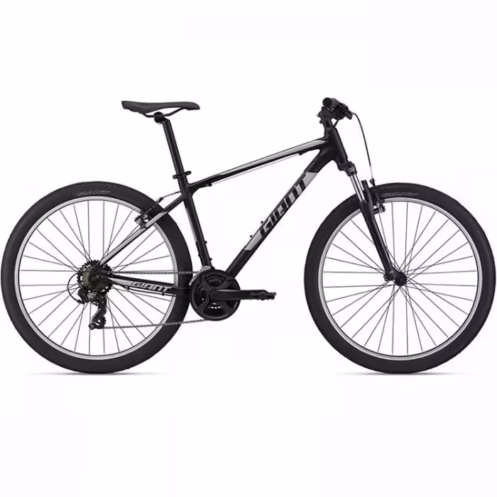 Bicicleta de munte Giant ATX 27.5