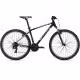Bicicleta de munte Giant ATX 27.5