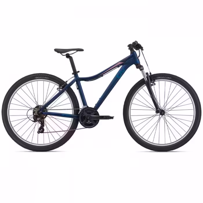 Bicicleta de munte Liv Bliss 27.5