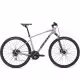 Bicicleta Aventure Giant Roam 3 Disc 