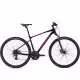 Bicicleta Aventure Giant Roam 4 Disc