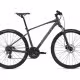 Bicicleta Aventure Giant Roam 4 Disc