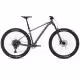 Bicicleta de munte Giant Fathom 29 1