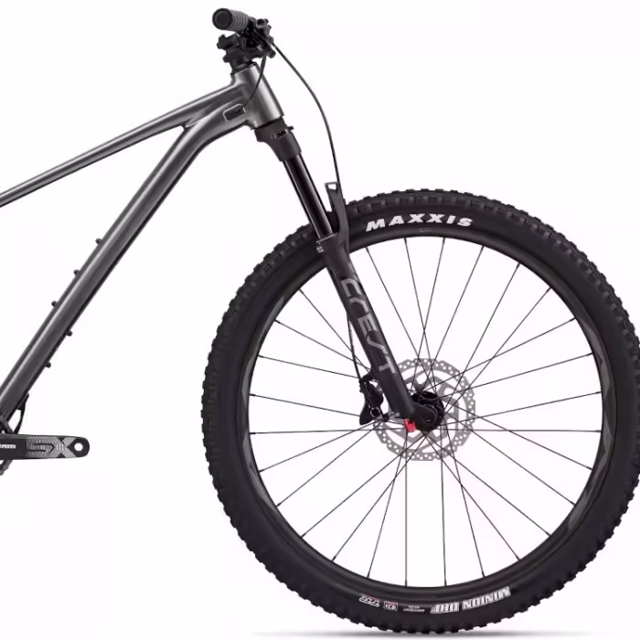 Bicicleta de munte Giant Fathom 29 1 - 2