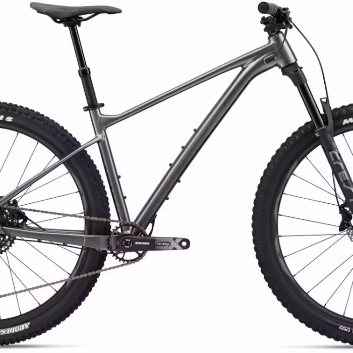 Bicicleta de munte Giant Fathom 29 1 - 3