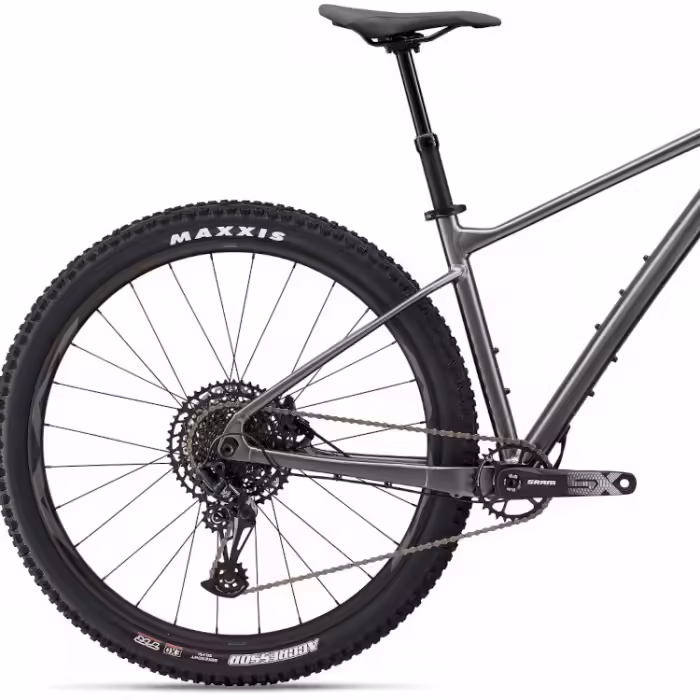 Bicicleta de munte Giant Fathom 29 1 - 5