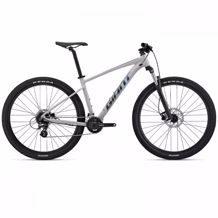 Bicicleta de munte Giant Talon 3
