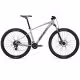 Bicicleta de munte Giant Talon 3