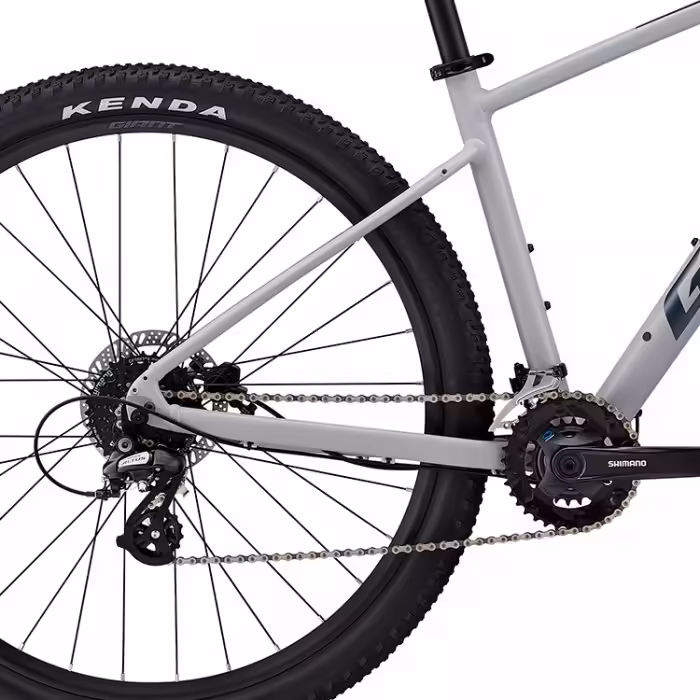 Bicicleta de munte Giant Talon 3 - 2