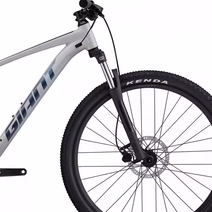 Bicicleta de munte Giant Talon 3 - 3
