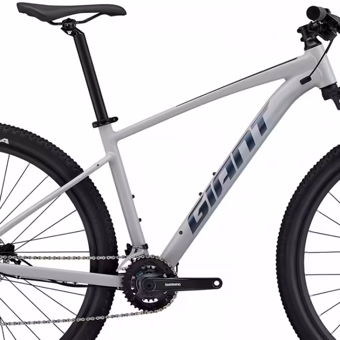 Bicicleta de munte Giant Talon 3 - 4