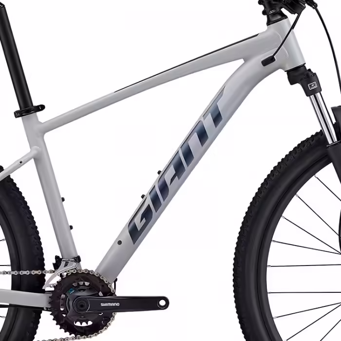 Bicicleta de munte Giant Talon 3 - 5