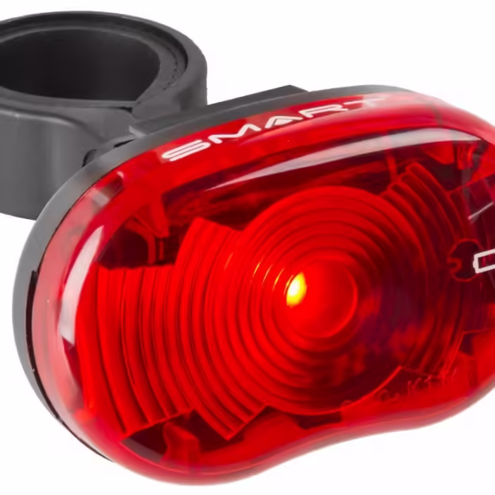 Stop spate SMART 2215014