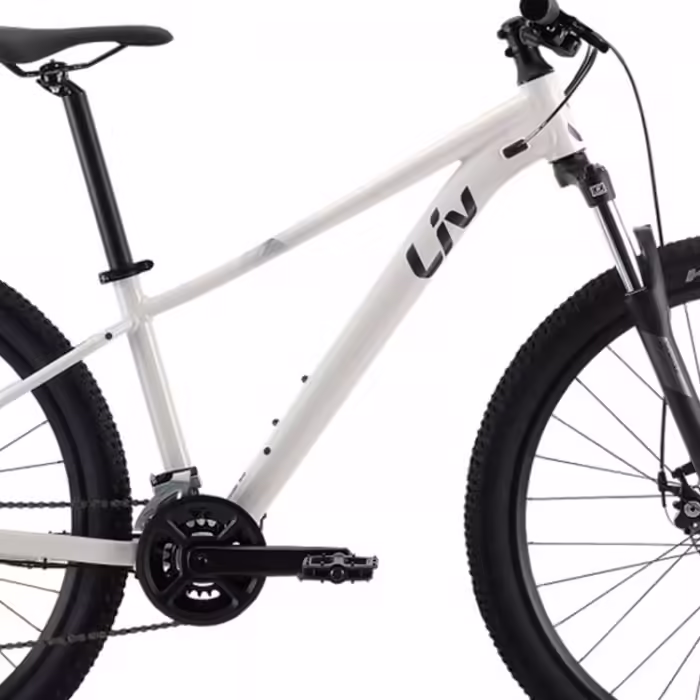 Велосипед горный Liv Tempt 5 - 2