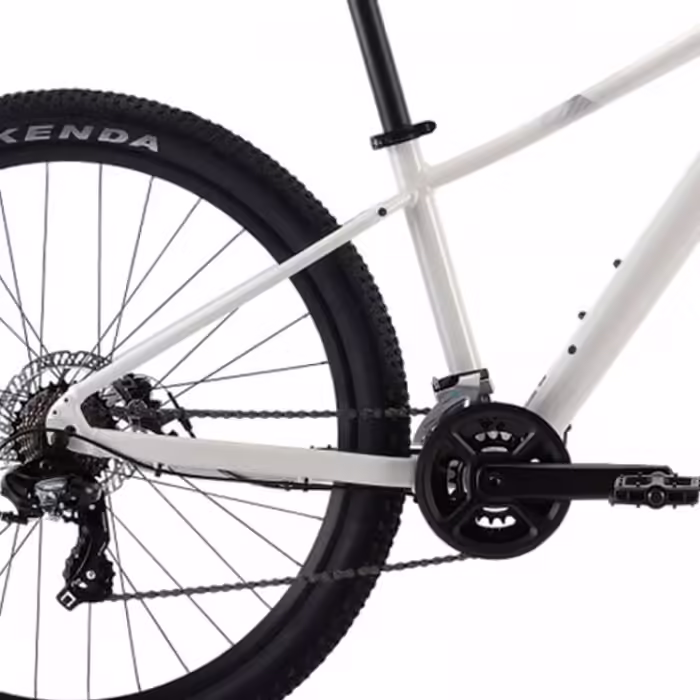 Велосипед горный Liv Tempt 5 - 4