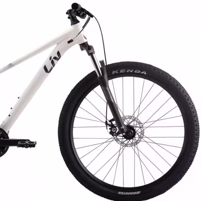 Велосипед горный Liv Tempt 5 - 5