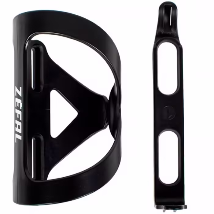 Suport bidon Zefal Wiiz