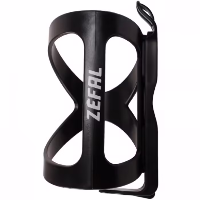 Suport bidon Zefal Wiiz - 3