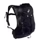 Рюкзак Asics LIGHTWEIGHT RUNNING BACKPACK PRF  BLACK