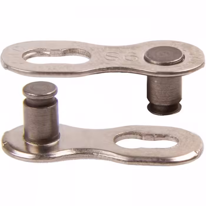 Lant  KMC 9 speed ReUseable EPT