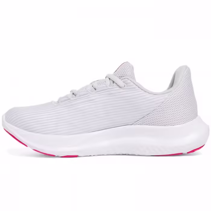 Incaltaminte Sport Under Armour UA W Charged Speed Swift