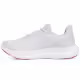 Incaltaminte Sport Under Armour UA W Charged Speed Swift