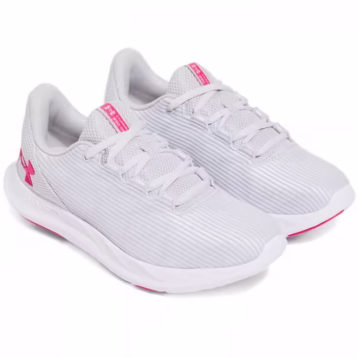 Incaltaminte Sport Under Armour UA W Charged Speed Swift - 2