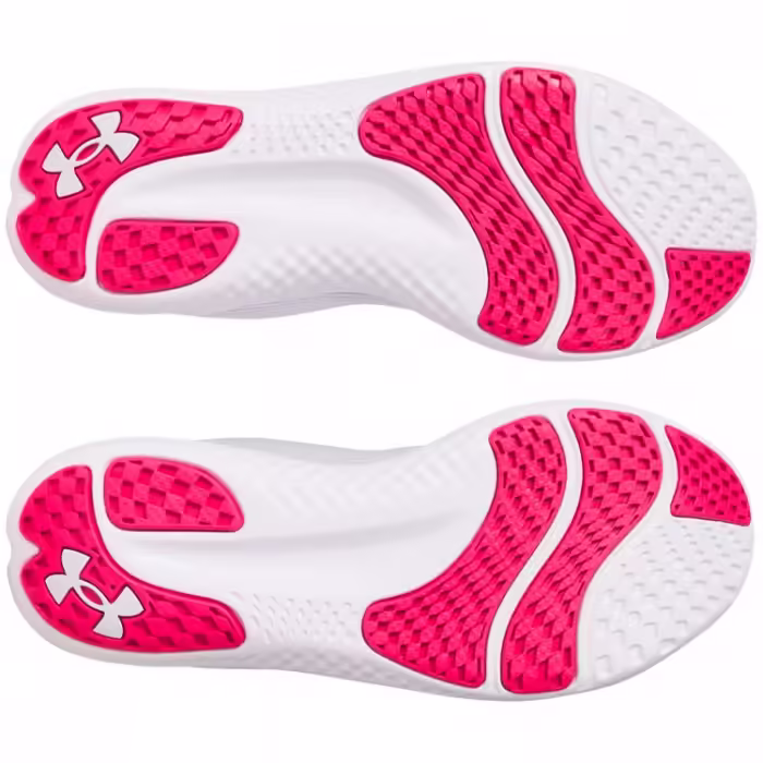 Incaltaminte Sport Under Armour UA W Charged Speed Swift - 3