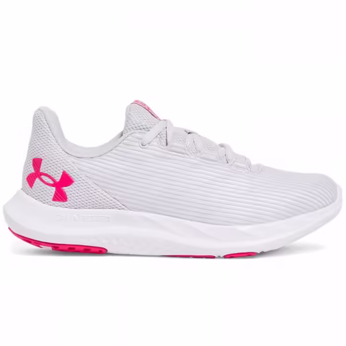 Incaltaminte Sport Under Armour UA W Charged Speed Swift - 4
