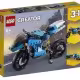 Constructori Lego 31114