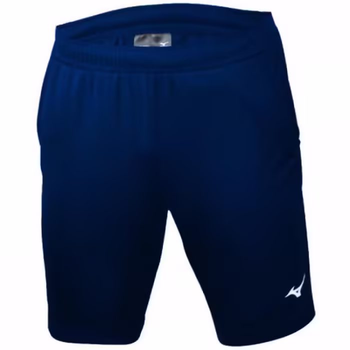 Sorti Mizuno Nara Trainng Short - 2