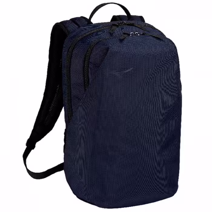 Рюкзак Mizuno BACKPACK 20