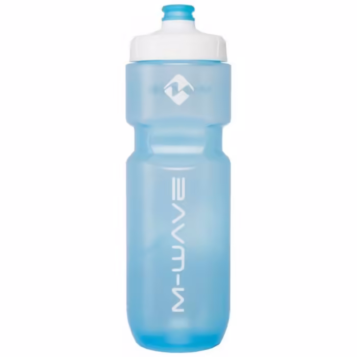 Bidon M-WAVE 340414