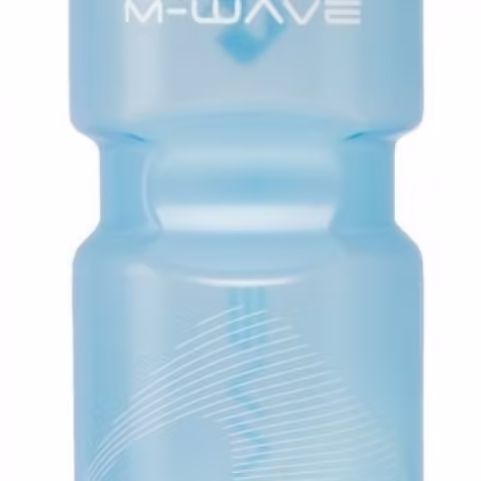 Bidon M-WAVE 340414 - 2