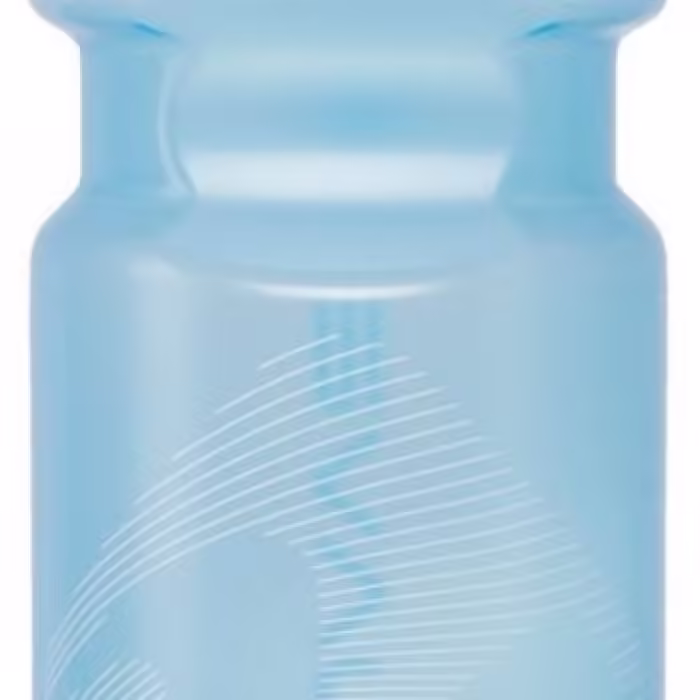 Bidon M-WAVE 340414 - 3