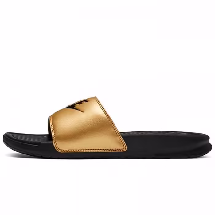 Шлепанцы Nike WMNS BENASSI JDI