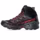 Ghete La Sportiva Ultra Raptor II Mid GTX