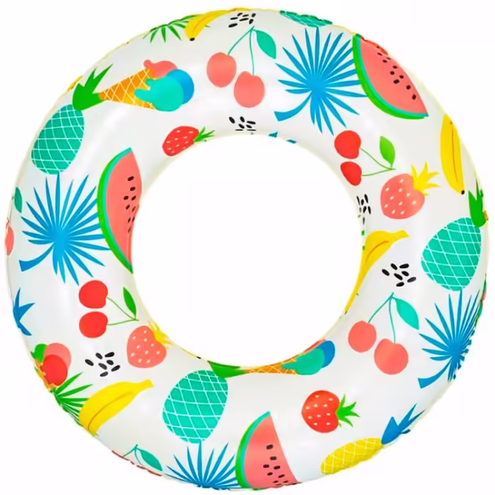 Cerc gonflabil Bestway SANDY SHORE