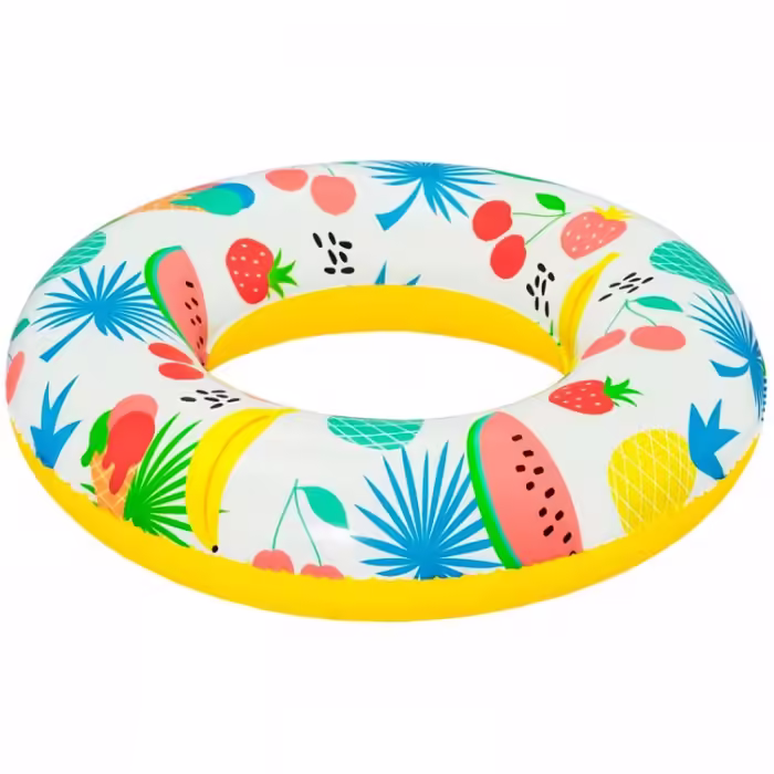 Cerc gonflabil Bestway SANDY SHORE - 3